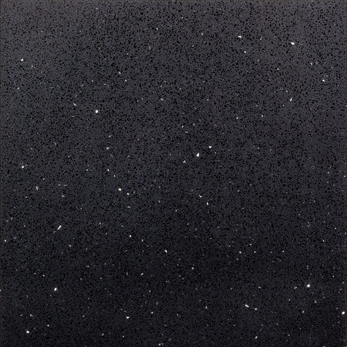 Black Quartz
