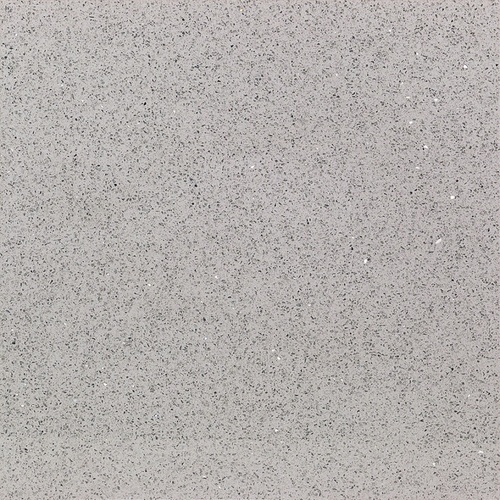 Gray Quartz