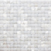 Nacre White