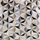 Phantasm Marble