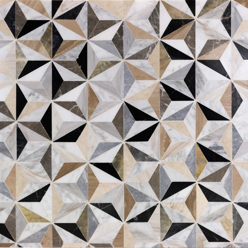 Phantasm Marble
