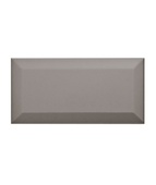 Metro Grey
