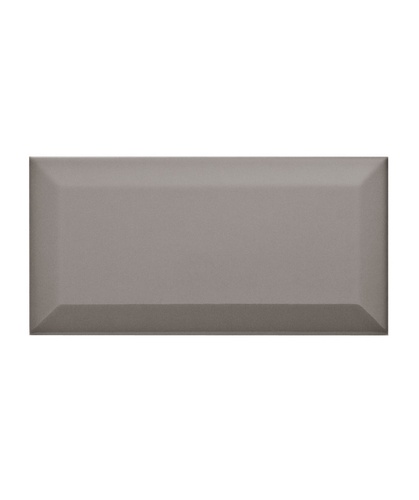 Metro Grey