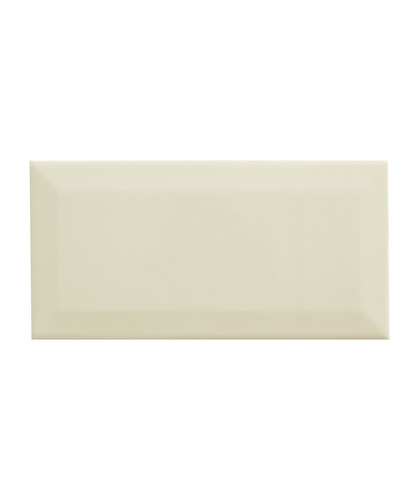 Metro Cream