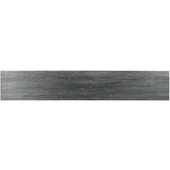 Montana Anthracite
