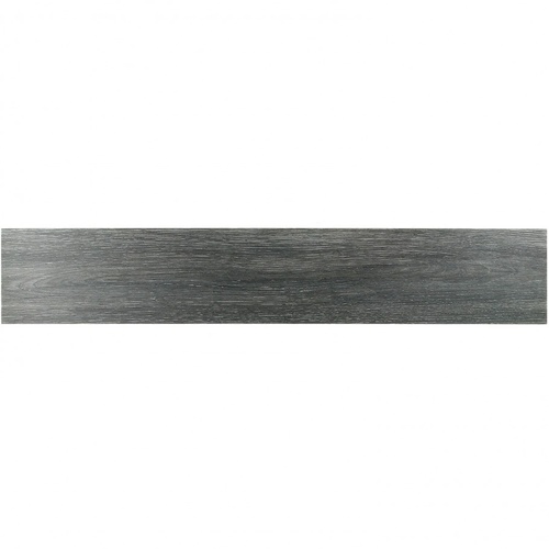 Montana Anthracite