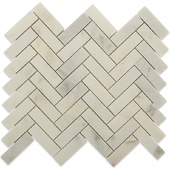 Asian Statuary Herringbone
