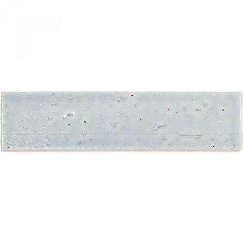 Cadenza Wales Gray
