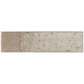 Cadenza Willow