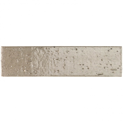 Cadenza Willow