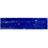 Cadenza Blue Dusk