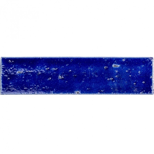 Cadenza Blue Dusk