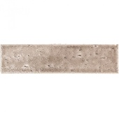 Cadenza Meteor Shower