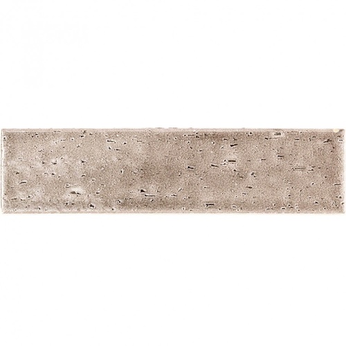 Cadenza Meteor Shower