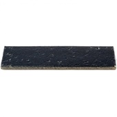 Cadenza Caviar