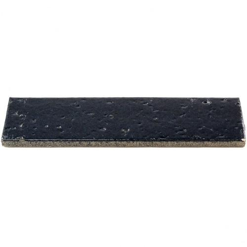 Cadenza Caviar