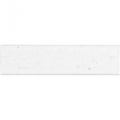 Cadenza Salt Cellar