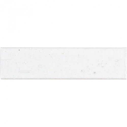 Cadenza Salt Cellar