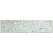 Cadenza Tidewater
