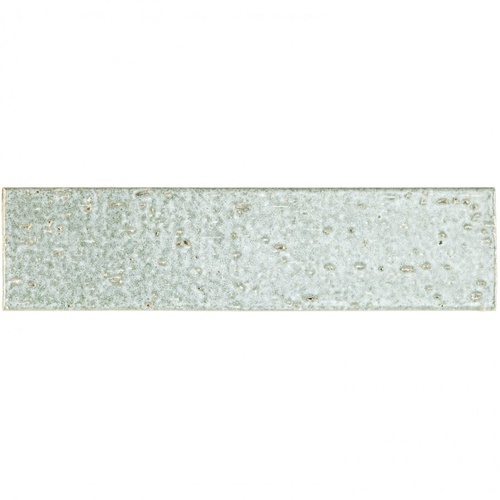 Cadenza Tidewater