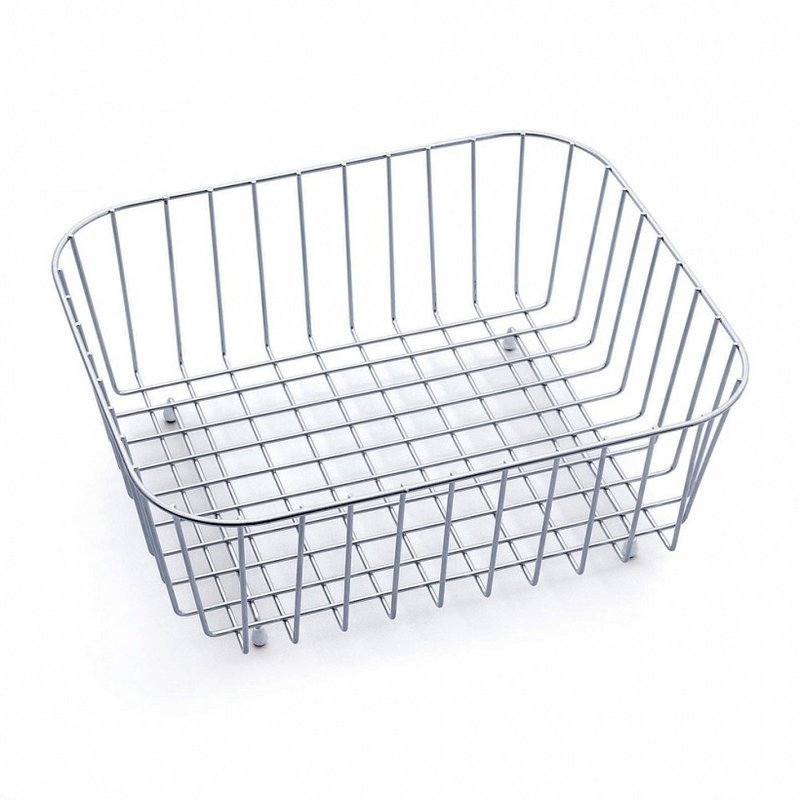 Мивка за кухня Teka Tekaway Stylo 1C 1E и смесител INCA (2)
