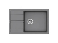 Мивка за кухня Ronda D100XL Croma