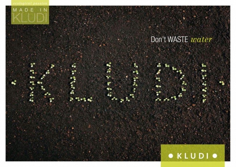 Кухненски смесител Kludi Komet (2)