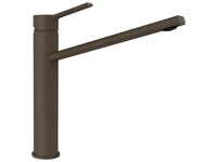 Кухненска батерия Papilio Bronze