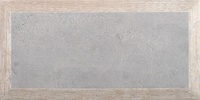 Mixx Concrete Oak