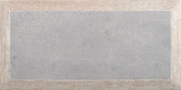 Mixx Concrete Oak