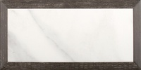 Mixx Marble Wenge