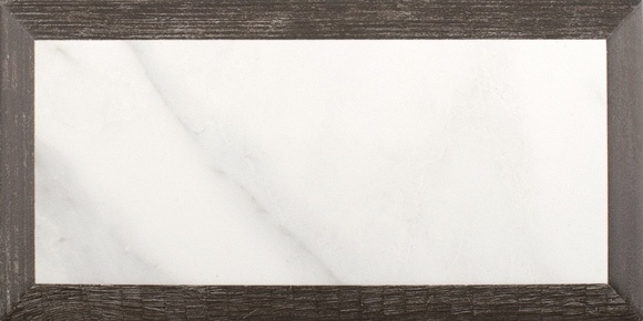 Mixx Marble Wenge