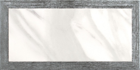 Mixx Marble Ashen