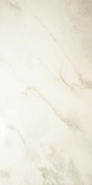 Decorum White Marble