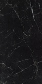 Decorum Black Marble