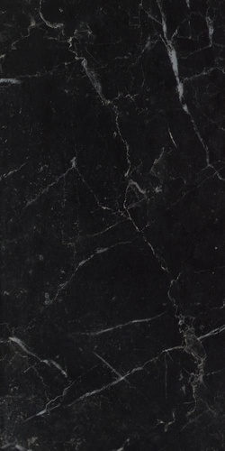 Decorum Black Marble