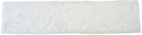 Urban White