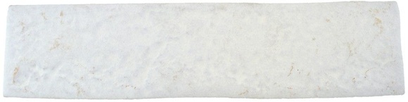 Urban White