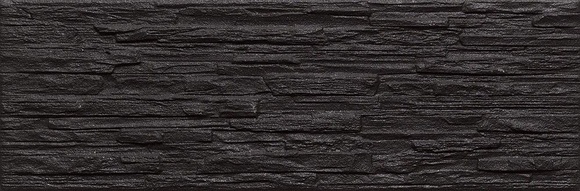 Black Sparkle