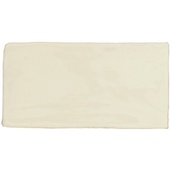 Ivory Gloss