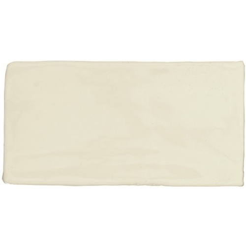 Ivory Gloss