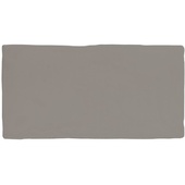 Light Grey Gloss