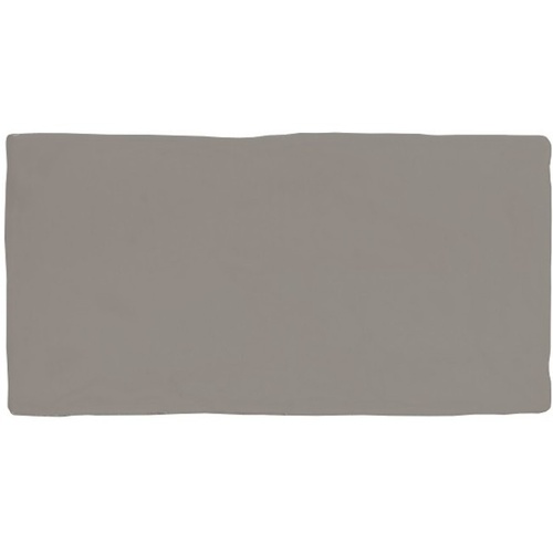Light Grey Gloss