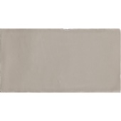Mink Gloss