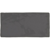Pigeon Grey Gloss