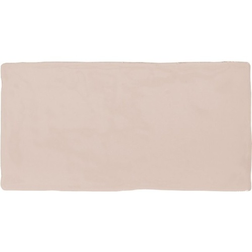 Powder Pink Gloss