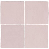 Blush Mix Gloss