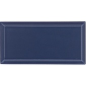 Deep Metro Gloss