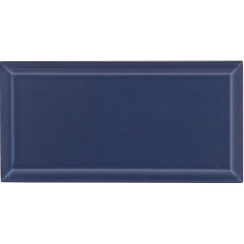 Deep Metro Gloss