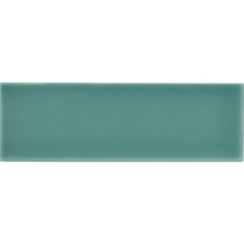 Serene Forest Green